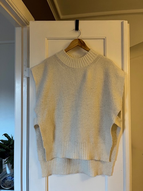 Gina Tricot Veste