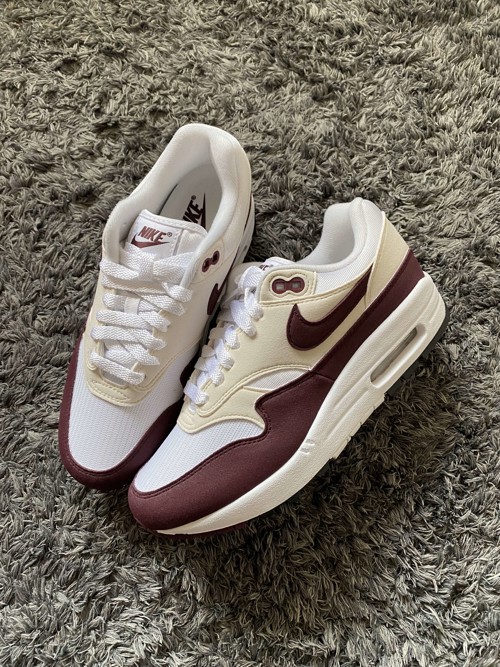 Nike Air Max 1