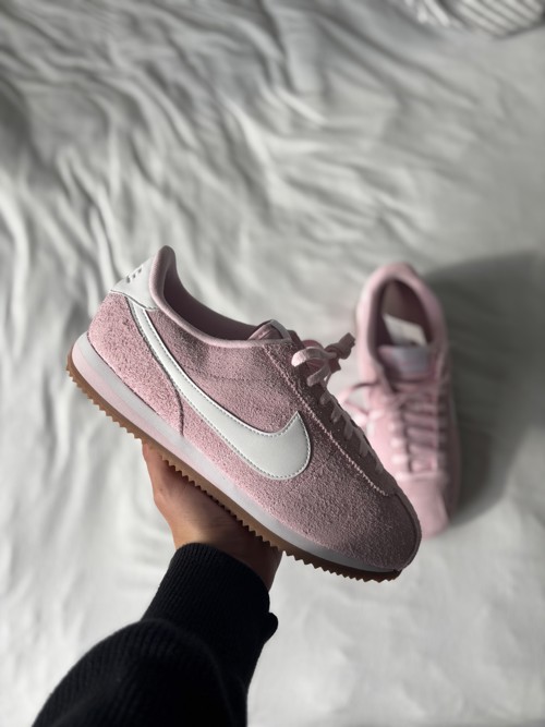 Nike Cortez