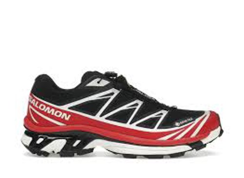 Salomon Sneakers