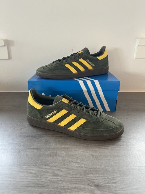 Adidas Handball Spezial