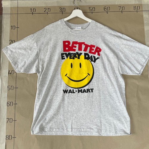 Vintage T-shirts