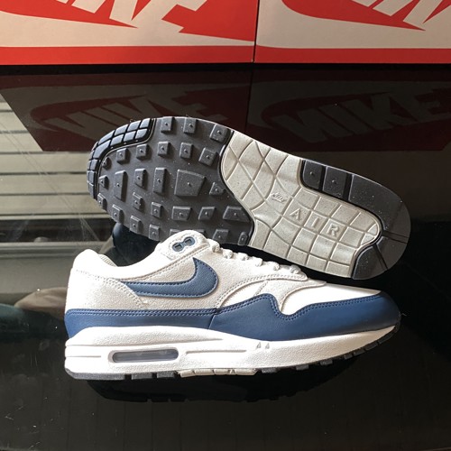 Nike Air Max 1 Armory Navy