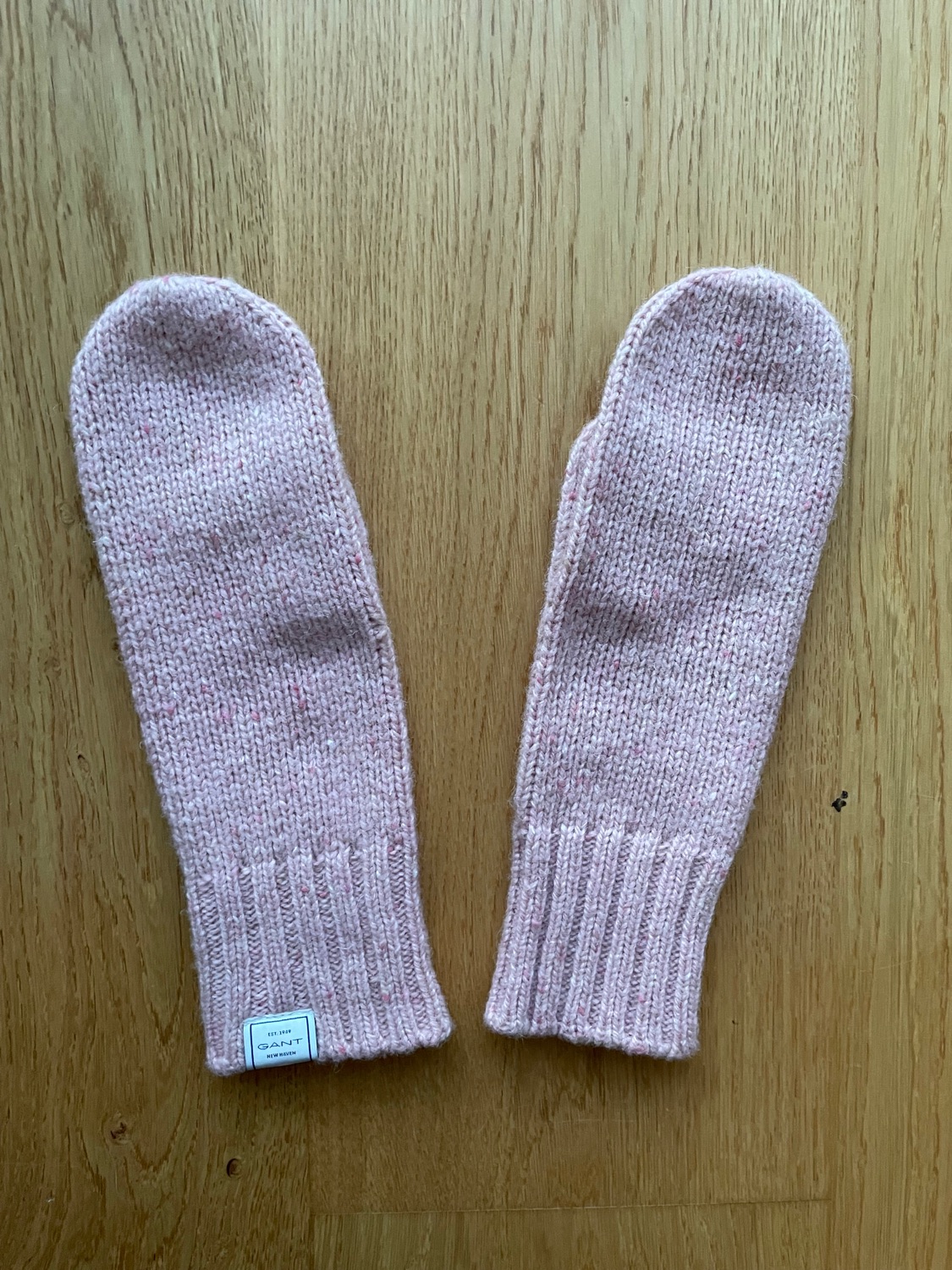 GANT Handsker & vanter