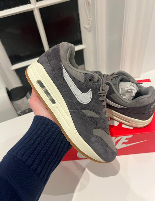 Nike Air Max 1