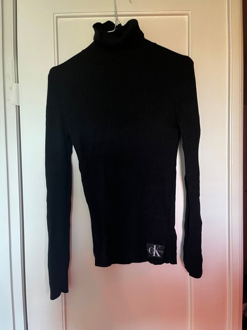 Calvin Klein Striktrøjer