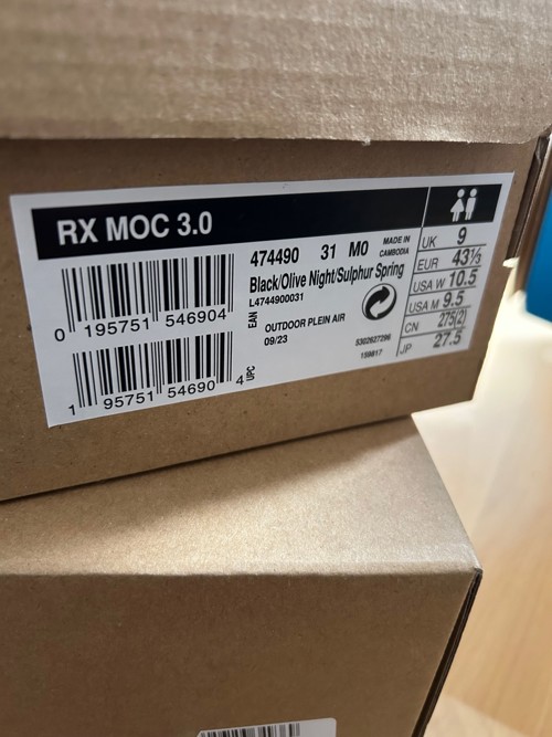 Stüssy Hættetrøjer