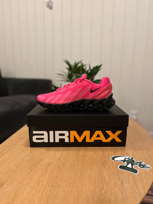 Nike Nike DN