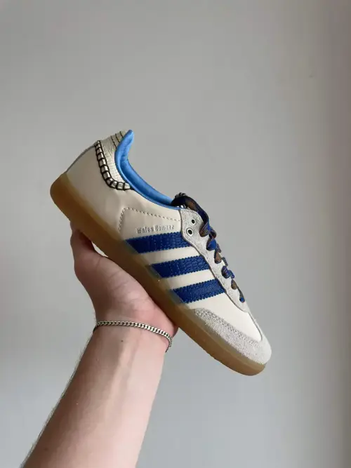 Adidas Samba OG