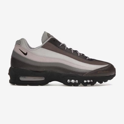 Nike Air Max 95 A Ma Maniére While You Were Sleeping