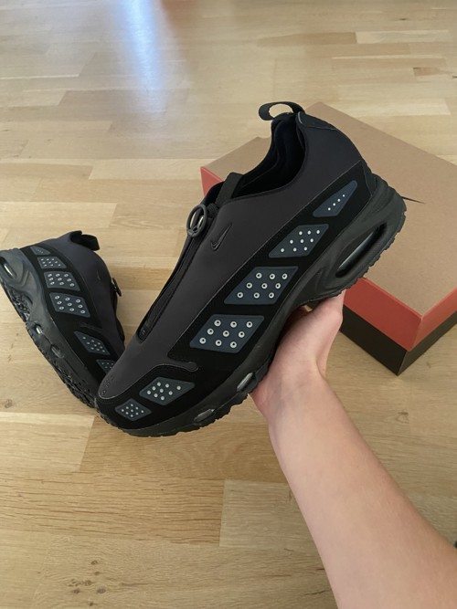 Nike Air Max Sunder