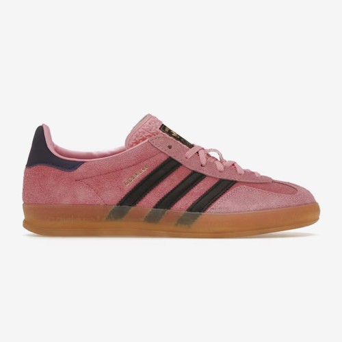 Adidas Gazelle