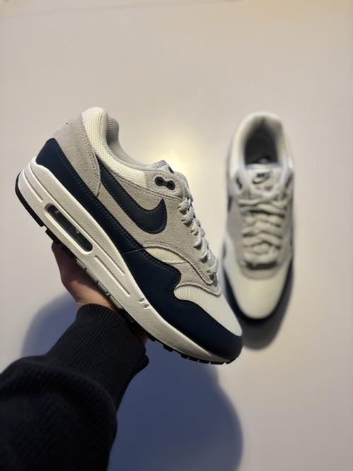 Nike Air Max 1