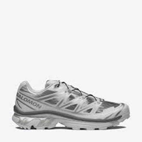 Salomon Sneakers