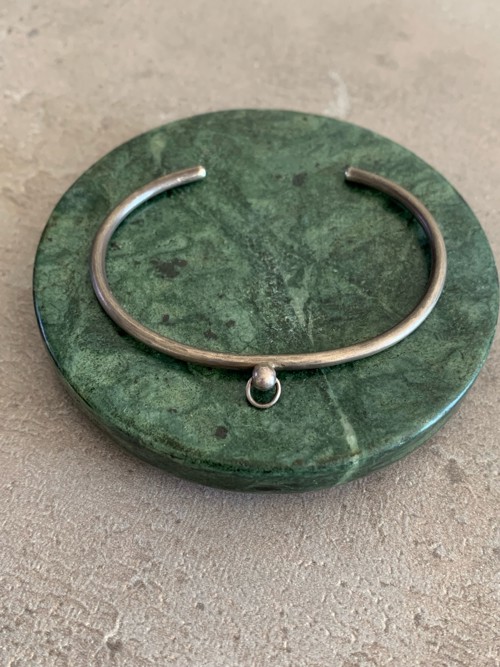 Armbånd