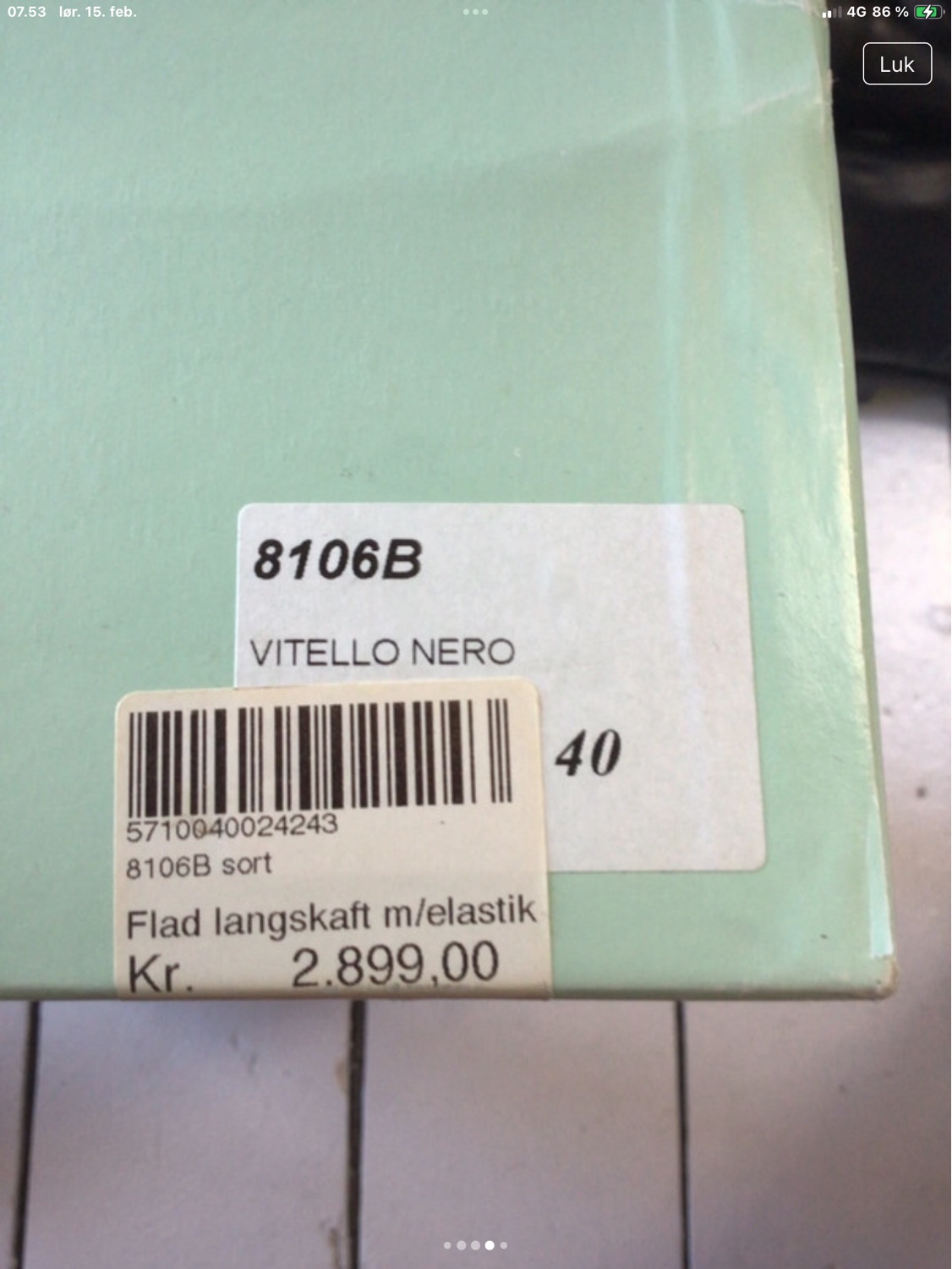 Billede