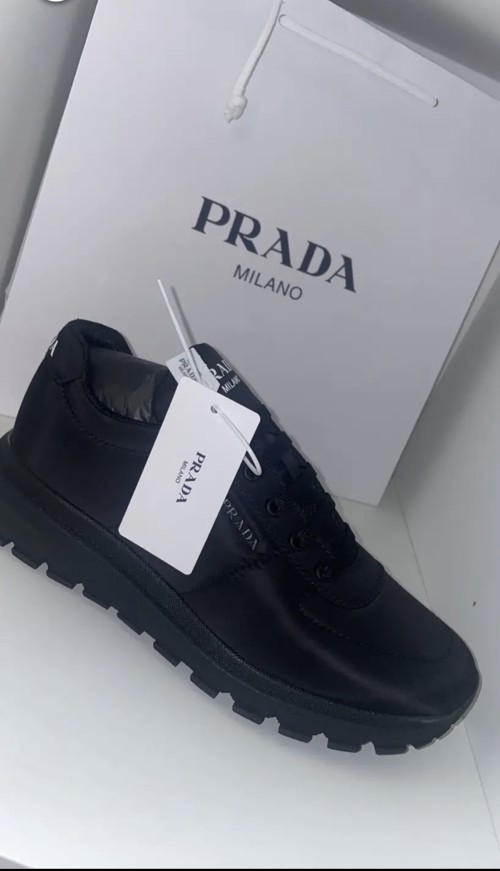 Andet Prada