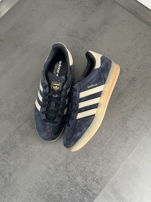 Adidas Gazelle