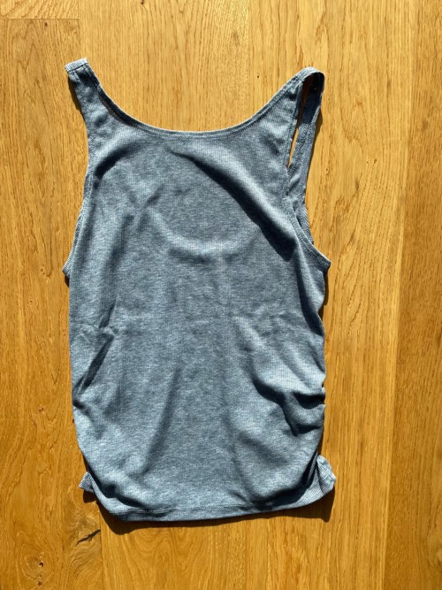 Nike Toppe