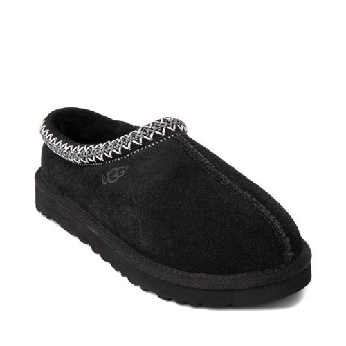 UGG Tasman Black