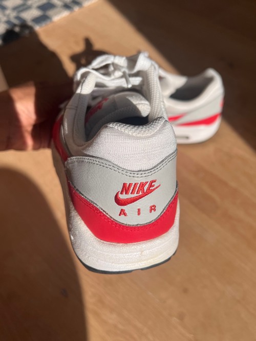 Nike Air Max 1