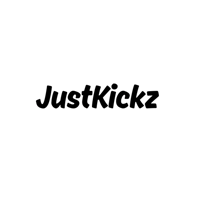 JustKickz