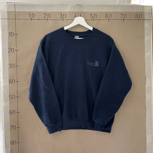 Vintage Sweatshirts