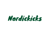 NordicKicks