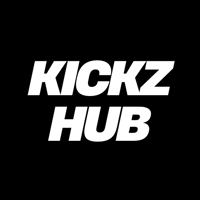 KickzHub