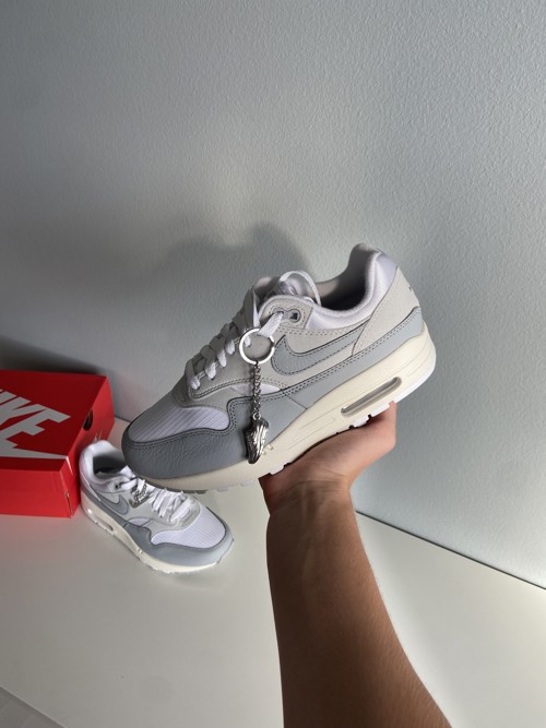 Nike Air Max 1