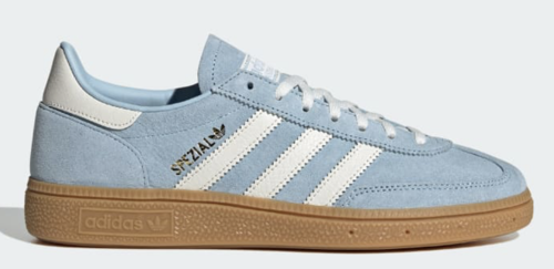 Adidas Handball Spezial
