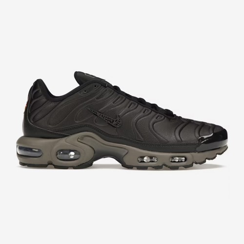 Nike Air Max Plus Paris