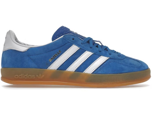 Adidas Gazelle