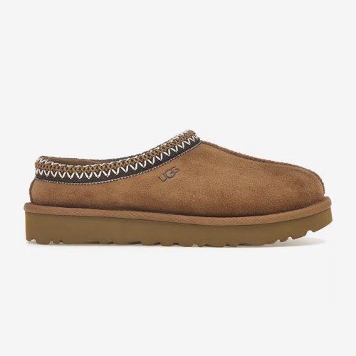 UGG Tasman Chestnut