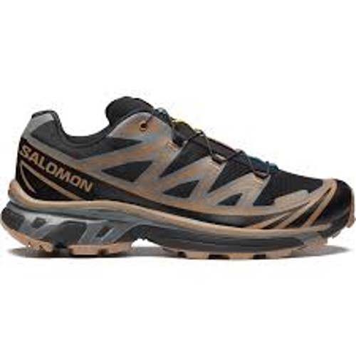 Salomon Sneakers