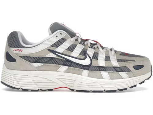 Nike P-6000 Independence Day