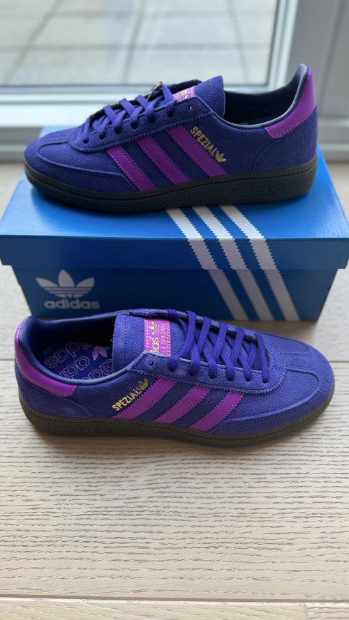 Adidas Handball Spezial