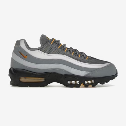 Nike Air Max 95 Cool Grey Sundial
