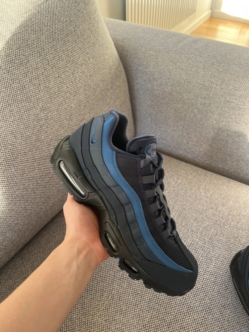 Nike Air Max 95