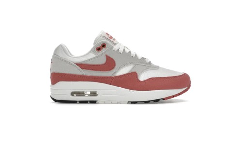 Nike Air Max 1 Canyon Pink