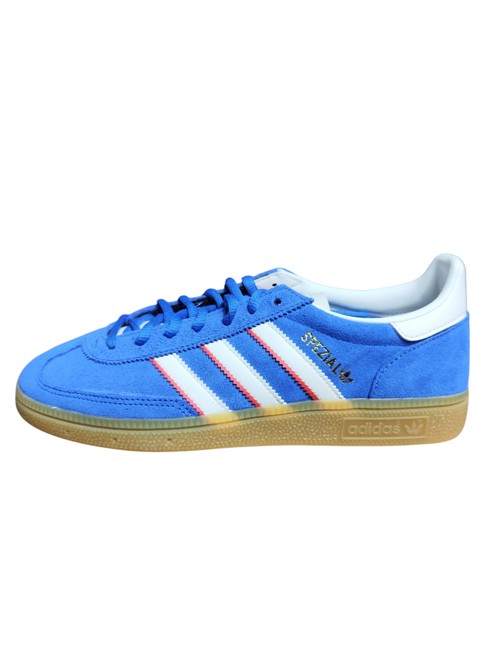 Adidas Handball Spezial