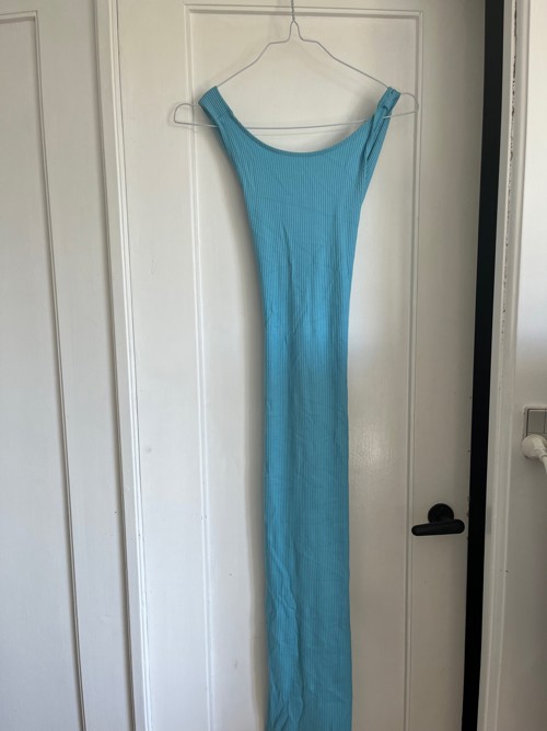 H&M Kjoler