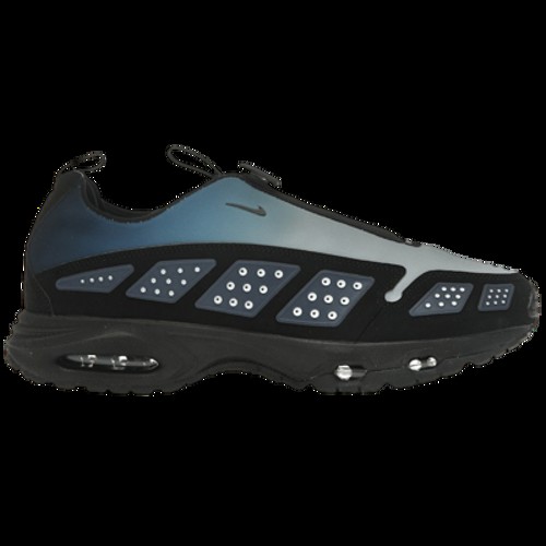 Nike Air Max Sunder