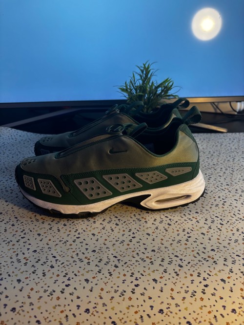 Nike Air Max Sunder