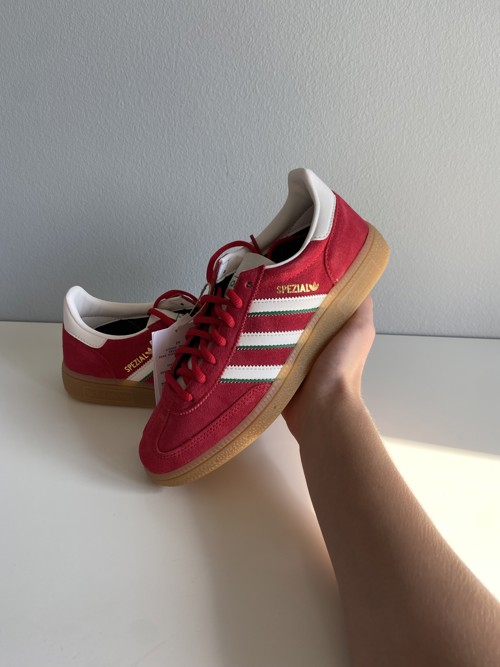 Adidas Handball Spezial