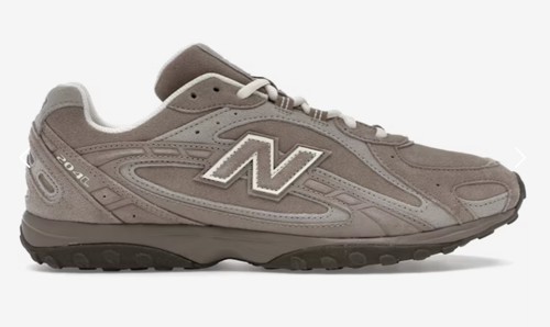 New Balance 204L New Balance 204L
