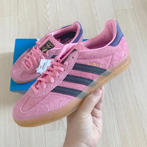 Adidas Gazelle