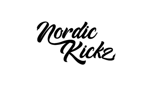 Nordickickz