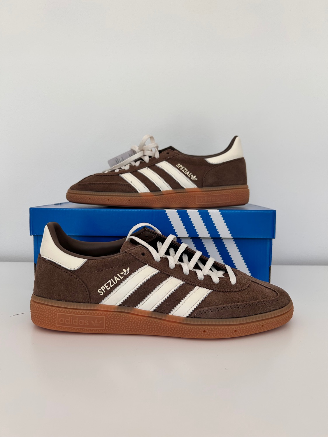 Adidas Handball Spezial
