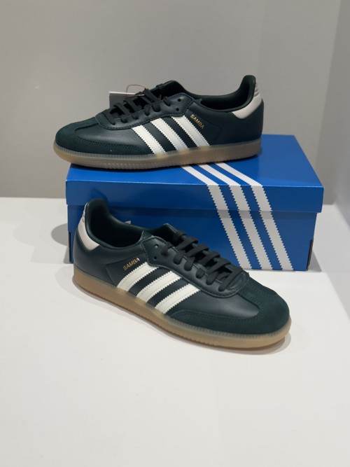 Adidas Handball Spezial